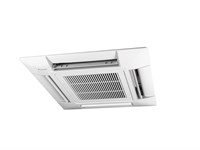 Декоративная панель  Daikin BYFQ60B3 BYFQ60B3-mdct