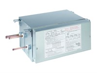 Распределитель потоков  Daikin BS1Q16A BS1Q16A-mdct