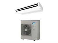 Коммерческий кондиционер  Daikin FHA125A/RZASG125MV1 FHA125A/RZASG125MV1-mdct