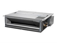 Внутренний блок кондиционера  Daikin FDXM25F9 FDXM25F9-mdct