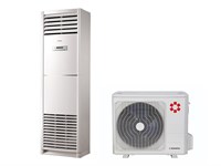 Коммерческий кондиционер  Комплект Kentatsu  KSFY70XFAN1/KSRY70HFAN1 KSFY70XFAN1/KSRY70HFAN1-mdct