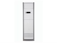 Внутренний блок кондиционера   Midea  MFJ-48ARN1-R MFJ-48ARN1-R-mdct