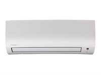 Внутренний блок кондиционера  Daikin FTXP35M9 FTXP35M9-mdct