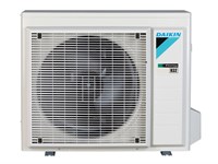 Наружный блок кондиционера  Daikin RXF60B RXF60B-mdct