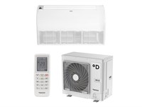 Коммерческий кондиционер Daichi  DA70ALKS1R/DF70ALS1R DA70ALKS1R/DF70ALS1R-mdct