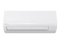 Внутренний блок кондиционера  Daikin FTXF20C FTXF20C-mdct