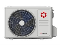 Наружный блок кондиционера   Kentatsu  KSRA70HZRN1 KSRA70HZRN1-mdct