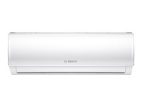 Внутренний блок кондиционера Bosch  Climate 5000 RAC 2,6-3 IBW Climate 5000 RAC 2,6-3 IBW-mdct