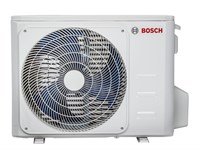 Наружный блок кондиционера Bosch  Climate 5000 RAC 2,6-2 OUE