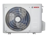 Наружный блок кондиционера Bosch  Climate 5000 RAC 2,6-2 OUE Climate 5000 RAC 2,6-2 OUE-mdct