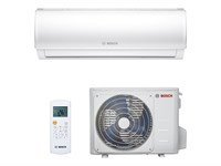 Бытовой кондиционер Bosch  Climate 5000 RAC 2,6-3 IBW/Climate 5000 RAC 2,6-2 OUE Climate 5000 RAC 2,6-3 IBW/Climate 5000 RAC 2,6-2 OUE-mdct