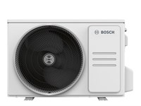 Наружный блок кондиционера Bosch  CLL5000 22 E