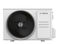 Наружный блок кондиционера Bosch  CLL2000 23