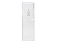 Внутренний блок кондиционера   Midea  MFM-50ARN1-R MFM-50ARN1-R-mdct