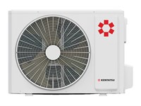 Наружный блок кондиционера   Kentatsu  KSRUA61HZRN1 KSRUA61HZRN1-mdct