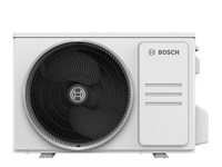 Наружный блок кондиционера Bosch  CL6001i 26 E