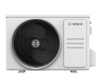 Наружный блок кондиционера Bosch  CL6001i 53 E CL6001i 53 E-mdct