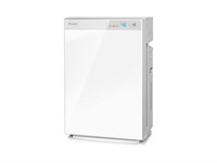 Воздухоочиститель с увлажнением  Daikin MCK70YV MCK70YV-mdct