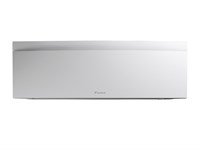 Внутренний блок кондиционера  Daikin FTXJ25AW FTXJ25AW-mdct