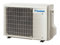 Наружный блок кондиционера  Daikin RXJ20A RXJ20A-mdct