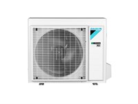 Наружный блок кондиционера  Daikin RXM35R9 RXM35R9-mdct