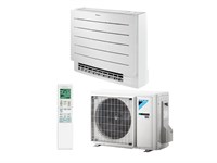 Бытовой кондиционер  Daikin FVXM35A/RXM35R9 FVXM35A/RXM35R9-mdct