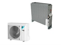 Коммерческий кондиционер  Daikin FNA25A9/RXM25R9 FNA25A9/RXM25R9-mdct