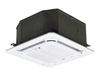 Внутренний блок кондиционера   Kentatsu  KSZTA35HFAN1 KSZTA35HFAN1-mdct