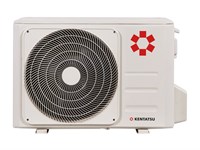 Наружный блок кондиционера   Kentatsu  KSUTA35HFAN1 KSUTA35HFAN1-mdct