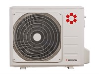 Наружный блок кондиционера   Kentatsu  KSUTA70HFAN1 KSUTA70HFAN1-mdct