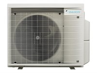 Наружный блок мультисистемы  Daikin 2MXM40A 2MXM40A-mdct