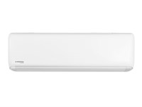 Внутренний блок кондиционера   Kentatsu  KSGTI35HFAN1 KSGTI35HFAN1-mdct