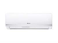 Внутренний блок кондиционера Primera  PRAW-24TEDA2/I PRAW-24TEDA2/I-mdct