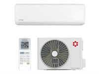 Бытовой кондиционер  Комплект Kentatsu  KSGTI35HFAN1/KSRTI35HFAN1 KSGTI35HFAN1/KSRTI35HFAN1-mdct