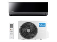 Бытовой кондиционер   Midea  MSAG4-12HRN1-I/MSAG4-12HRN1-O MSAG4-12HRN1-I/MSAG4-12HRN1-O-mdct