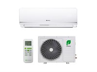 Бытовой кондиционер Primera  PRAW-24TEDA2 PRAW-24TEDA2-mdct