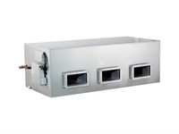 Коммерческий кондиционер   Midea  MHA-150HWN1/MOV-150HN1-R MHA-150HWN1/MOV-150HN1-R-mdct