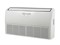 Внутренний блок кондиционера   Midea  MUE-60HRN1-R MUE-60HRN1-R-mdct