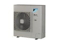 Наружный блок кондиционера  Daikin RZASG125MY1 RZASG125MY1-mdct