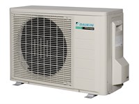 Наружный блок кондиционера  Daikin RXP20M RXP20M-mdct