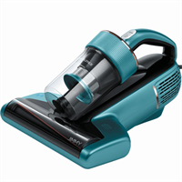 Jimmy Пылесос для удаления клещей Jimmy Anti-mite Vacuum Cleaner BX5 Champagne+Purple BX5-mrv1