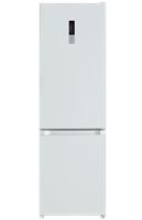 CHiQ Холодильник CHiQ CBM351NW