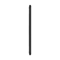 Doogee Планшет Doogee R10  10.3'' 1200 x 2000 пикселей IPS/MediaTek Helio G99 -- Octa/8GB/128GB/3G/GPS/WiFi/5.2/16 МП+20/microSD/10800mAh/820g/Android 13/1Y/Moonlight Silver R10_Moonlight Silver-mrv
