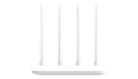 Xiaomi Маршрутизатор Wi-Fi Xiaomi Router AC1200 EU (DVB4330GL)