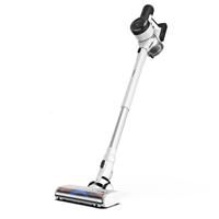 TINECO Пылесос TINECO Stick Vacuum Pure One S15 Essentials White VS154200RU-mrv