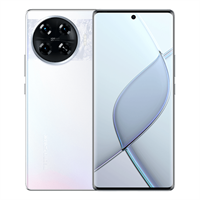 Tecno KJ7 SPARK 20 Pro+ 8/256 Lunar Frost, 6.78", 20:9, 2436 x 1080 пикселей, 2.2GHz, 8 Core, 8GB RAM, 256GB, up to 1TB flash, 108Mpix+2Mpix+AI/32Mpix, 2 Sim, 4G, BT v5.3, WiFi 802.11 b/g/n, GPS/AGPS, GLONASS,NFC, Type-C, 5000mAh, Android 14, 179g, 164,65 KJ7 SPARK 20 Pro+ 8+256 Frost-mrv