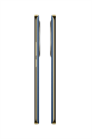 REALME СМАРТФОН REALME RMX3840 (realme 12 Pro+ 5G) 12+512 ГБ ЦВЕТ: СИНЕЕ МОРЕ 12Pro+_RMX3840_Blue 12+512-mrv