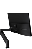 Xiaomi Монитор Xiaomi Monitor G27i P27FBB-RGGL (ELA5375EU) X52756-mrv