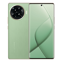 Tecno KJ7 SPARK 20 Pro+ 8/256 Magic Skin Green, 6.78