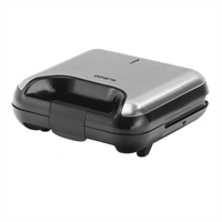 POLARIS Прибор для выпечки PST 0505 Черный PST 0505 Черный-mrv